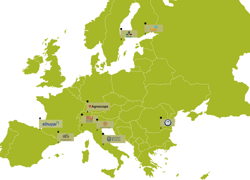 Consortium-map-web