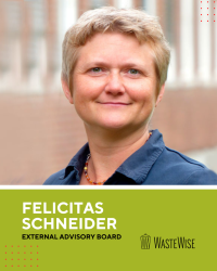 Felicitas INSTA