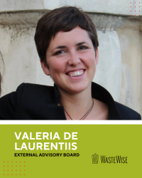 Valertia INSTA