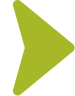 2-t